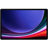 Samsung Galaxy Tab S9+ WIFI 12GB/256GB, bež | shoptok.hr