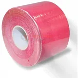 kinezi trake roze