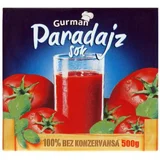 paradajz sok blagi 500g tetrapak