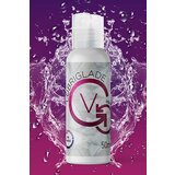  Lubriglade vaginal 50ml 508 / 0100 | ePonuda.com