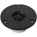 kupolasti zvučnik 74mm 40W