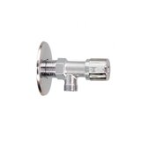 Unitas ventil kutni 1/2”-3/8” | Eponuda.ba