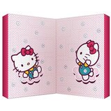  Pozdravljena Kitty: Adventni koledar lepote | Shoptok.si