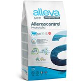 Alleva care veterinary line als allergocontrol - dijetetska hrana za pse sa hidrolizovanim proteinima za alergije i intolerancije (2kg, 5kg, 12kg) 2kg Cene