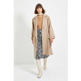 Trendyol Women's coat Oversize Cijene