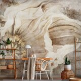  Foto tapeta - Magic Flower 450x315 | shoptok.hr