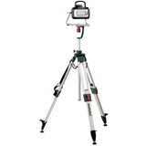 Metabo akumulatorski reflektor BSA 14.4 - 18 LED Body, bez baterija i punjača 602111850 | ePonuda.com