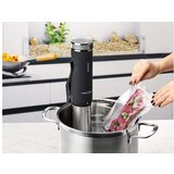 Profi Cook Vakuumski kuhalnik PC-SV1126, sous vide, 800W | Shoptok.si