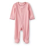 Carter's zeka za bebe devojčice | ePonuda.com