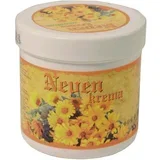 neven krema 250ML