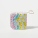 Sunnylife Bluetooth zvučnik Tie - | shoptok.hr