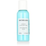 Sachajuan Ocean Mist Volume Conditioner 50 ml regenerator za volumen i hidrataciju kose unisex | shoptok.hr