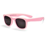 Real Shades Dječje sunčane naočale Surf- Roze 0-3 godina Slike