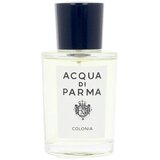 Acqua Di Parma Colonia Eau de Cologne 50 ml Cijene