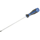 Lux Tools Izvijač ravni 5.0mm 585923 Cijene