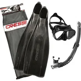 Pro Star Bag 37/38