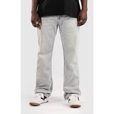 True Religion Ricky Sn Flap In Kavbojke drover light wash Cene