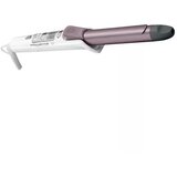 Rowenta stajler CF3460 | Eponuda.com