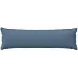  Presvlaka za jastuk 2 kom. HOUTEN Traper plava 40 x 145 cm | shoptok.hr