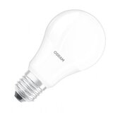 Osram led sijalica E27 / 8,5 w / 6500 k | ePonuda.com
