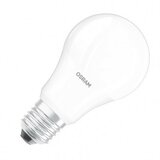 Osram LED sijalica E27 / 8,5 W / 6500 K Cene