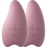 Momcozy LM009-IR00BA-A | Eponuda.ba