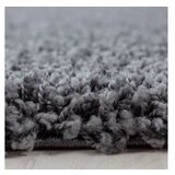 Conceptum Hypnose LIFE1500GREY ( 140 x 200 ) tepih | ePonuda.com