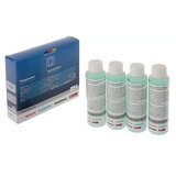 Bosch Sredstvo za vzdrževanje sušilnih strojev 00312111 | Shoptok.si