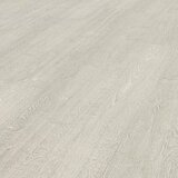 LOGOCLIC Laminat Atlas (hrast, 1,285 x 192 x 8 mm, videz desk) Cene