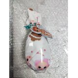Baby Born bebe iznenadjenja ASST-ZF904398 outlet | ePonuda.com