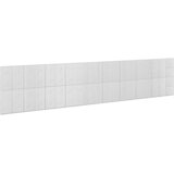  Gabion s 5 mm žicom i mrežom 5x5 cm 950x10x200 cm | shoptok.hr