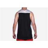 Nike League Reversible Practice Crna | shoptok.hr