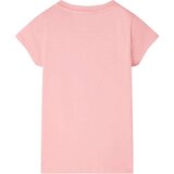  Dječja majica ružičasta | shoptok.hr
