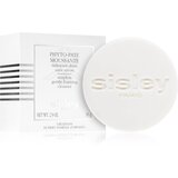 Sisley Soapless Gentle Foaming Cleanser pasta za čišćenje za lice 85 g | shoptok.hr