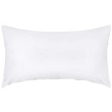 Mila Home Vzglavnik iz mikrovlaken Mila Home Classic, 30 x 50 cm Cene