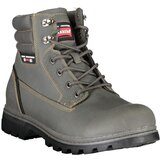 Carrera GRAY MEN'S BOOT FOOTWEAR | ePonuda.com