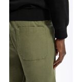 Celio Lorusticbm Shorts - Men's | shoptok.hr