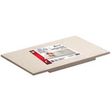  ZA TIJESTO 75*50CM Cijene