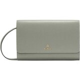 Furla Denarnice - Zelena u