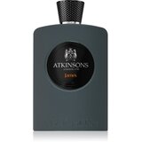 Atkinsons Iconic James parfumska voda roll-on za moške 100 ml Cene
