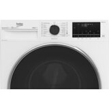Beko B5WFU59415W pralni stroj (20818328) | Shoptok.si
