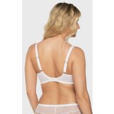Gaia Nepodložen modrček Tonia | Shoptok.si