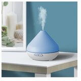 Aroma difuzor i lampa Green Tech DT-1516 | Eponuda.ba