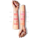 J.Cat Beauty 2 In 1 Piece Of Cake rdečilo z osvetljevalcem odtenek 103 McFlirty 12.1 g | Shoptok.si
