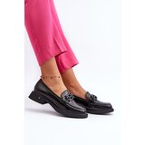 VINCEZA Ženske mokasine Kesi | Eponuda.ba