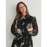 Reserved - ŽENSKA HALJINA - šaren | shoptok.hr