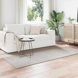  Preproge za površine Pravokotna krema 200 x 140 cm, (5000128961) | Shoptok.si