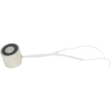 Intertec elektromagnet nemagnetni (nestabilno stanje) 1 n 24 v/dc 3.2 w ITS-MSM-0605-24VDC Cijene