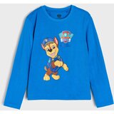 Sinsay Dvodijelna pidžama PAW Patrol | shoptok.hr