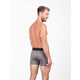 Vuch Muške bokserice Dexter Grey | shoptok.hr
